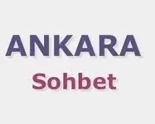 Ankara Chat Siteleri