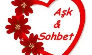 Aşk Chat Siteleri