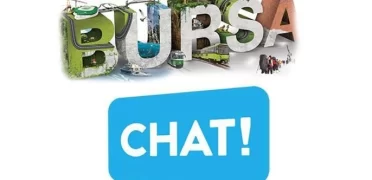 Bursa Chat Siteleri