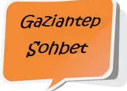 Gaziantep Chat Siteleri