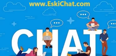 Bilecik Chat Siteleri