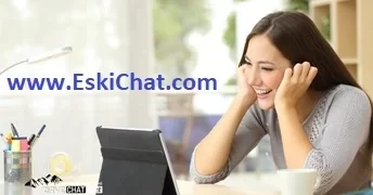 Burdur Chat Siteleri