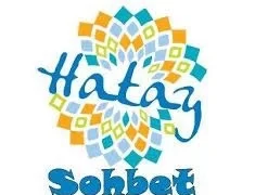 Hatay Chat Siteleri