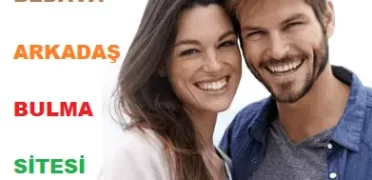 Nevşehir Chat Siteleri